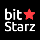 Bitstarz