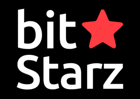 Bitstarz