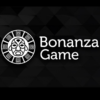 Bonanza