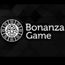 Bonanza