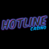 Hotline