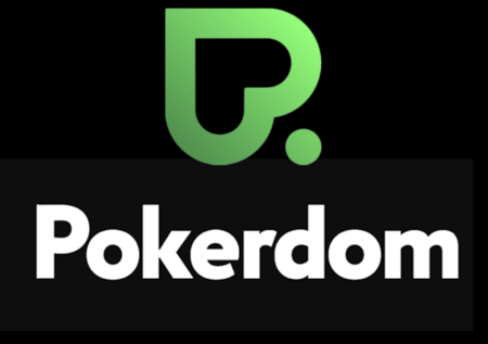 Pokerdom