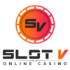 Slot V