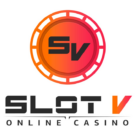 Slot V