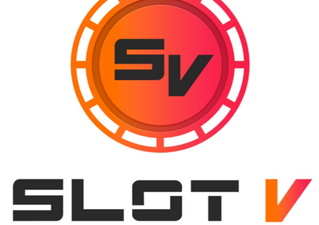 Slot V