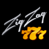 ZigZag777