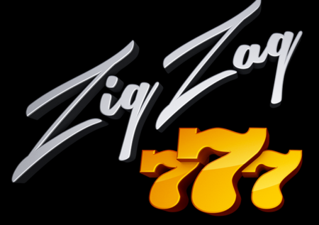 ZigZag777