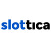 Slottica