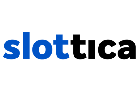 Slottica