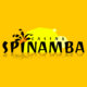 Spinamba