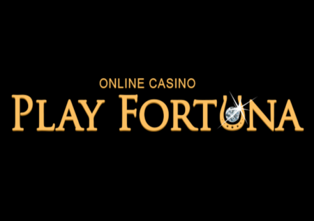 Play Fortuna