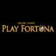 Play Fortuna