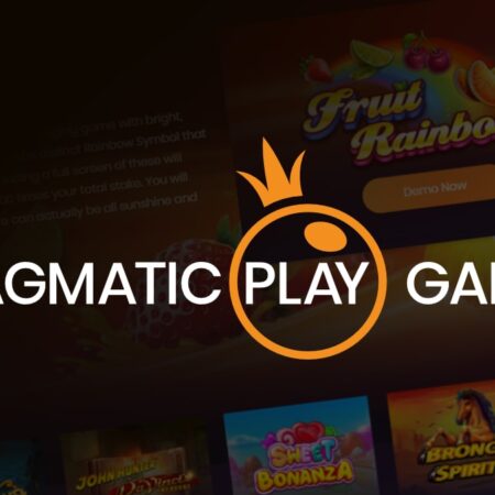 Призовой фонд $2,5 млн с выпадением и выигрышем от Pragmatic Play