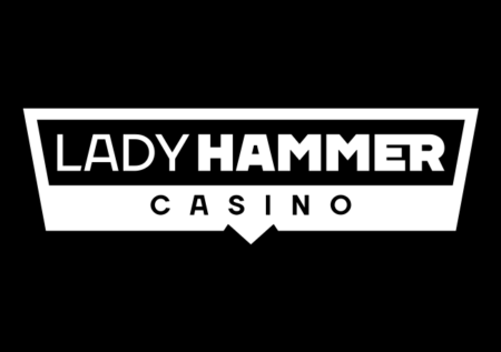 Lady Hammer