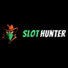 Slot Hunter