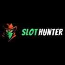 Slot Hunter