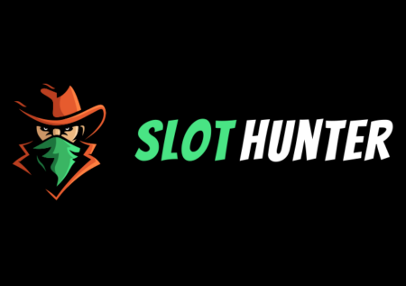 Slot Hunter