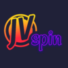 JVspin