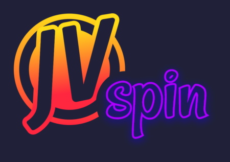 JVspin