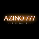 Азино 777