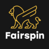 Fairspin Casino