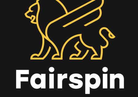 Fairspin Casino