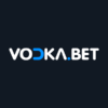 Vodka Bet Casino