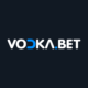 Vodka Bet Casino